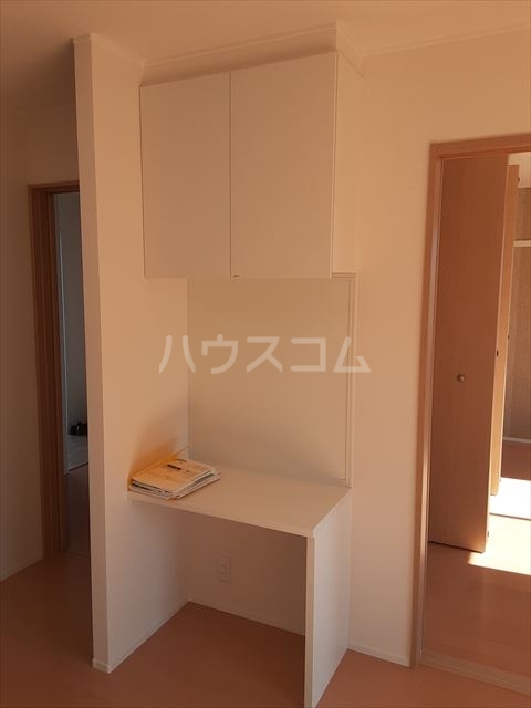 16/30 その他画像