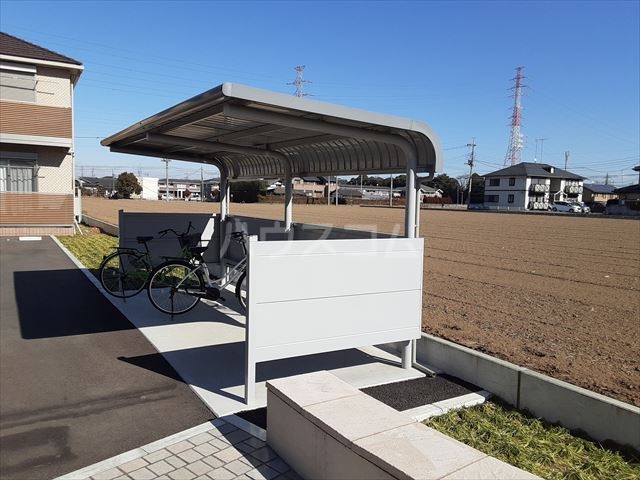 18/30 その他画像