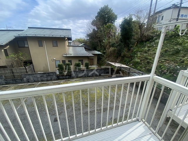 19/28 その他画像