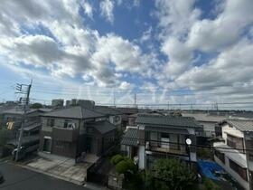 13/15 その他画像