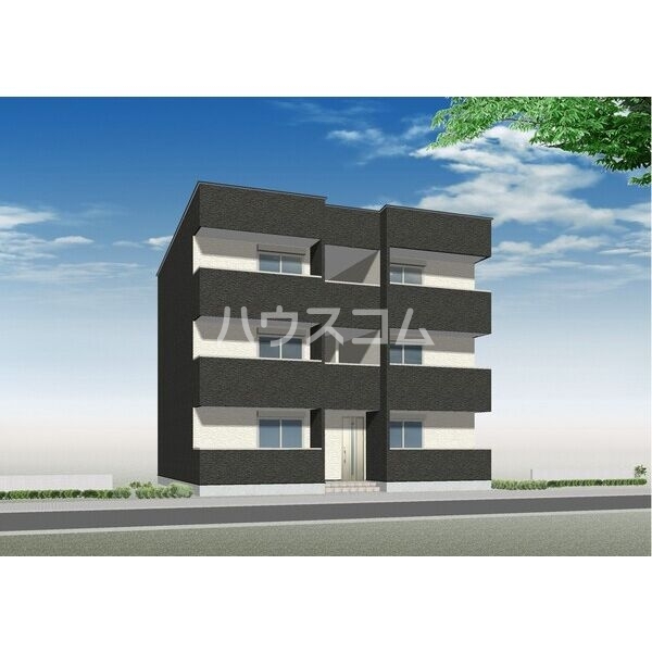 14/15 その他画像