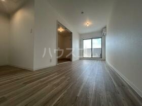 3/15 リビング/ダイニング