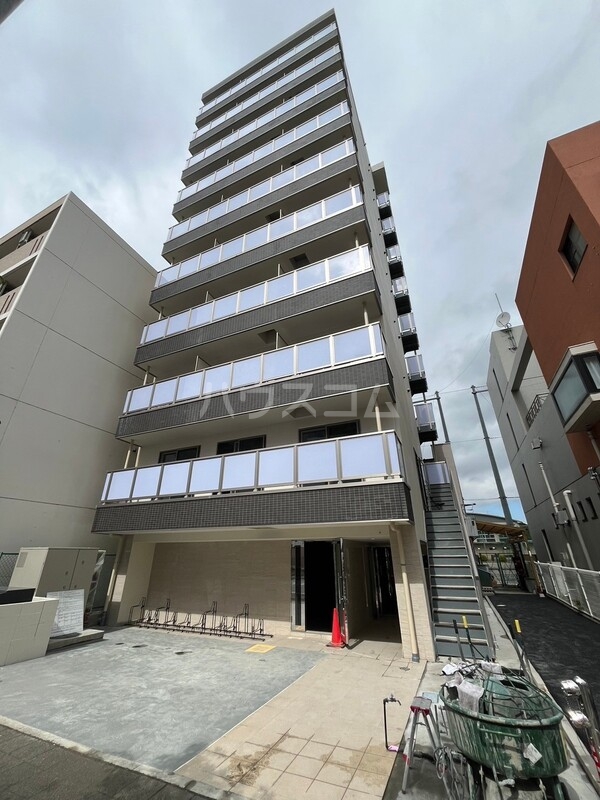 ☆神奈川県厚木市 直接引取希望☆casa9 ロングボード