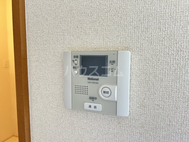 18/30 その他画像