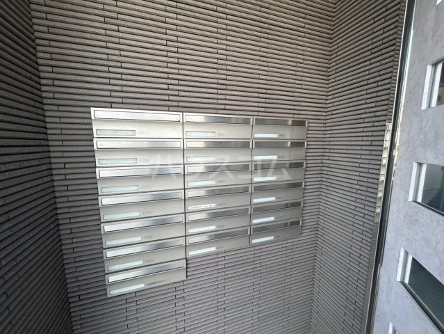 19/30 その他画像