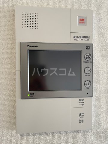 18/30 その他画像
