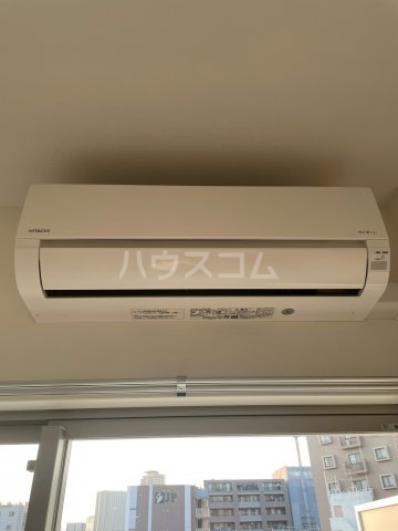 14/30 設備