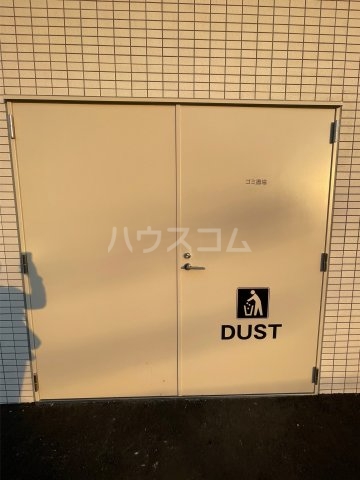 21/30 その他画像