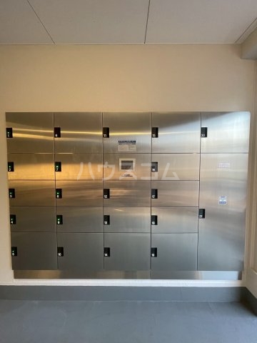 23/30 その他画像