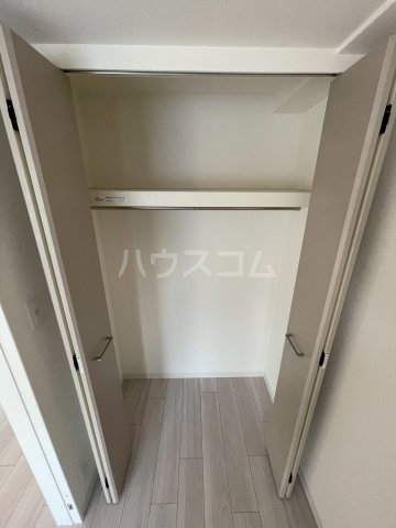 7/30 収納