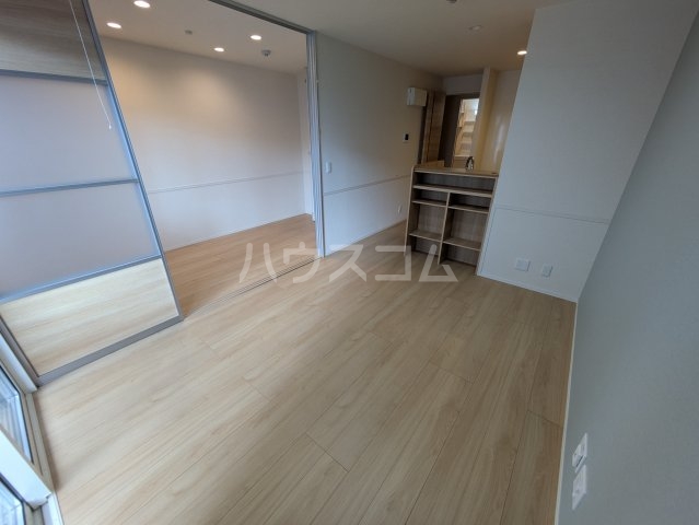 5/30 室内