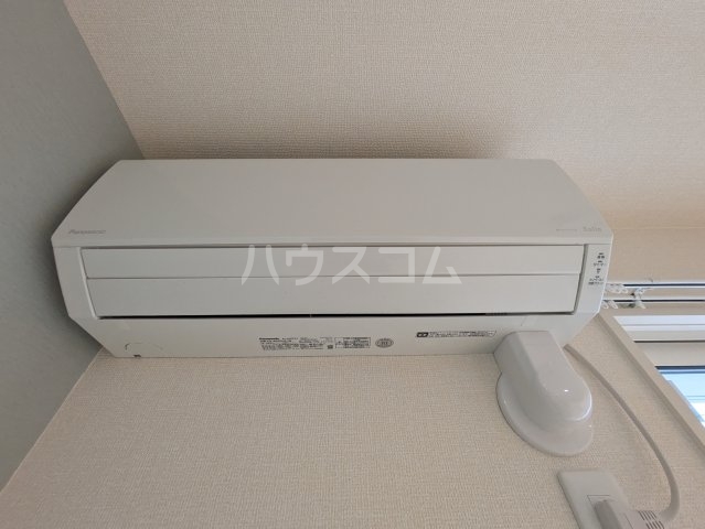 18/30 設備
