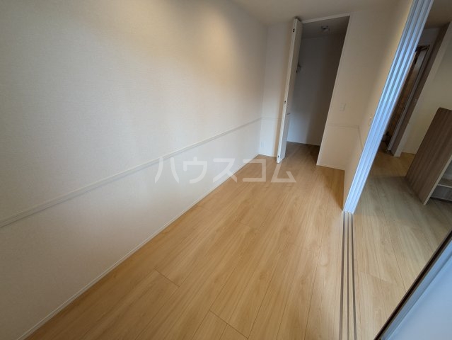 6/30 室内