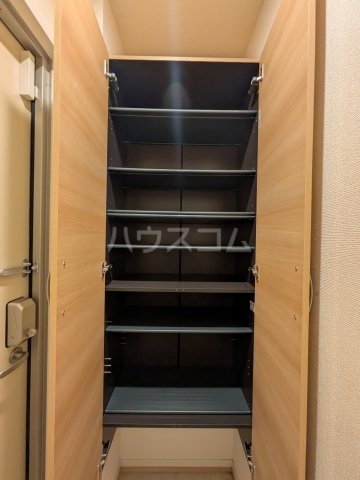 8/30 収納