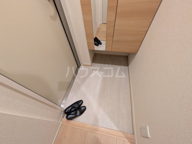 19/30 設備
