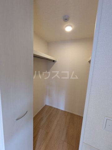 7/30 収納