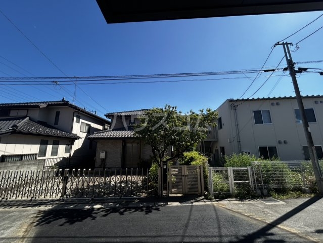 20/28 その他画像