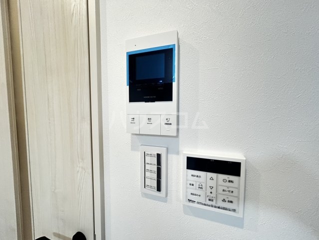 21/28 その他画像