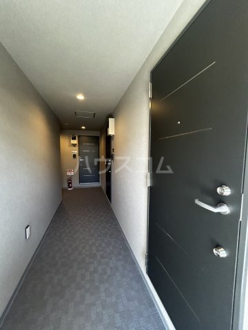 22/28 その他画像