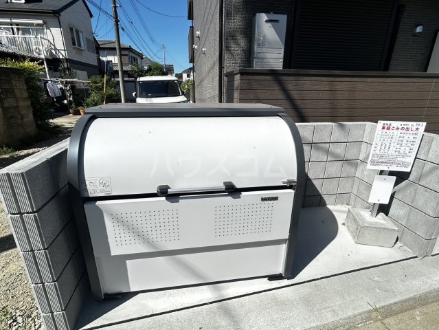 25/28 その他画像