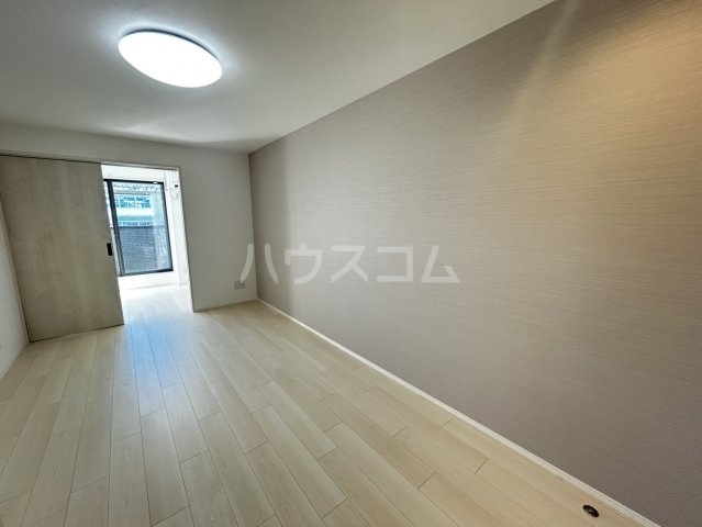 3/28 リビング/ダイニング