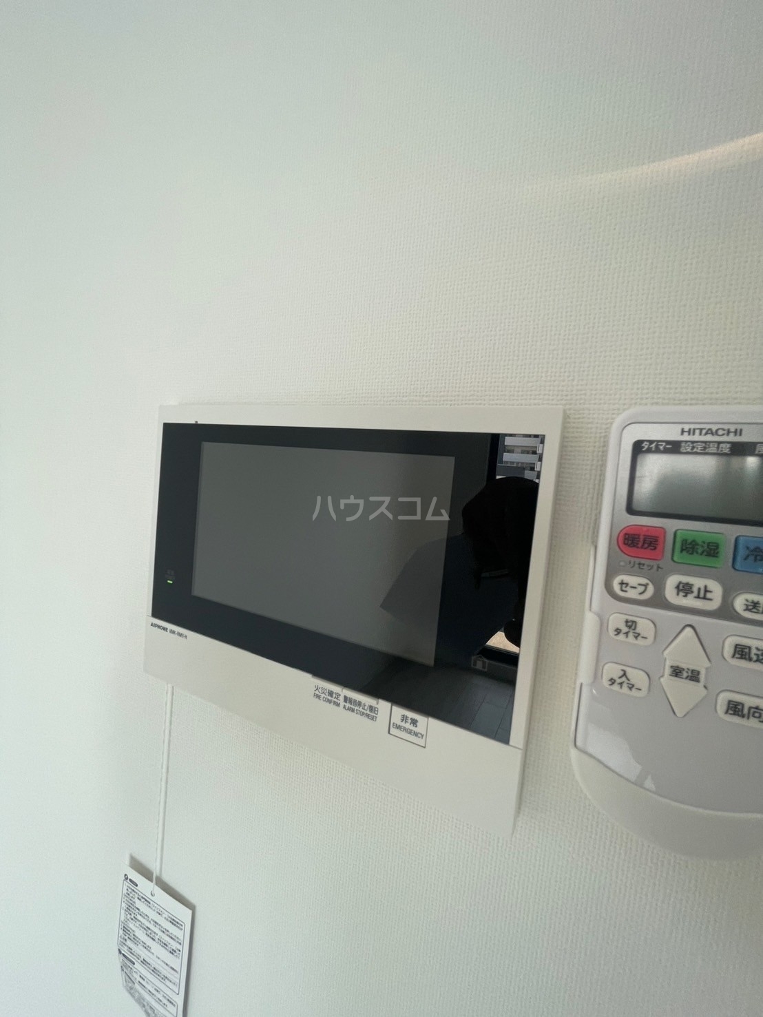 13/27 その他画像