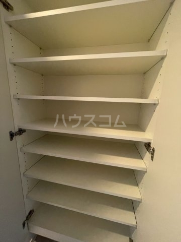 14/27 その他画像