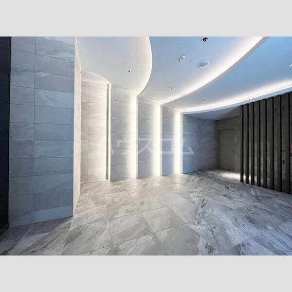 15/27 その他画像