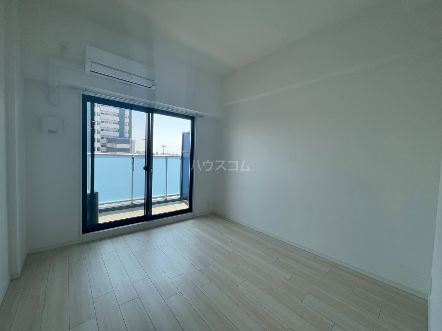 3/27 リビング/ダイニング