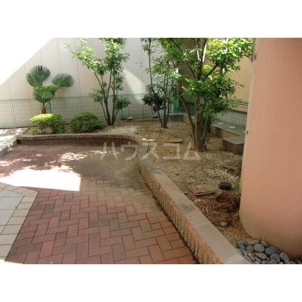 10/14 その他画像