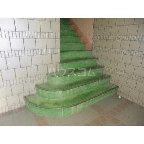 3/14 その他画像