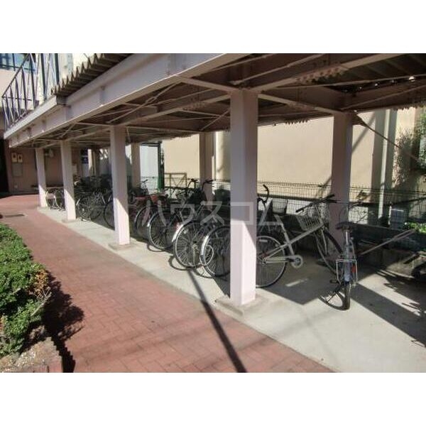 5/14 その他画像