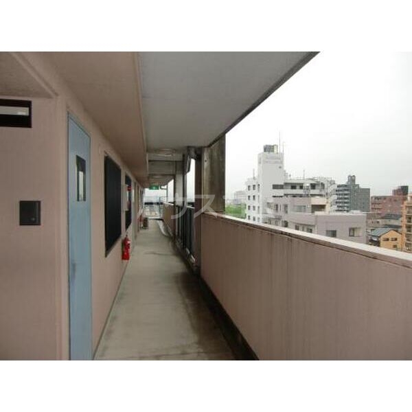 8/14 その他画像