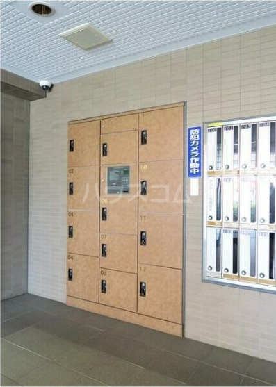 11/23 その他画像