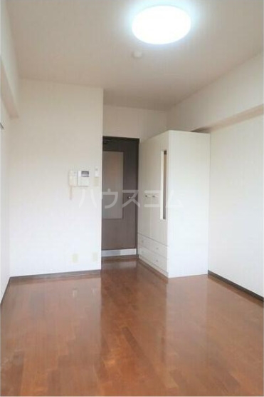 3/23 リビング/ダイニング