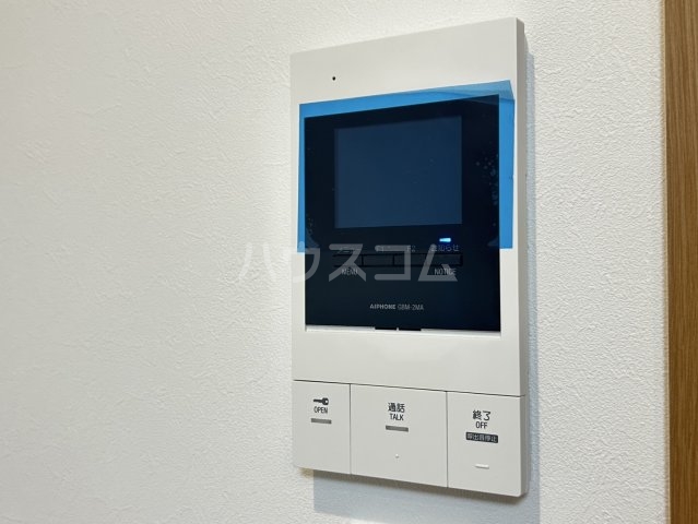 27/30 その他画像