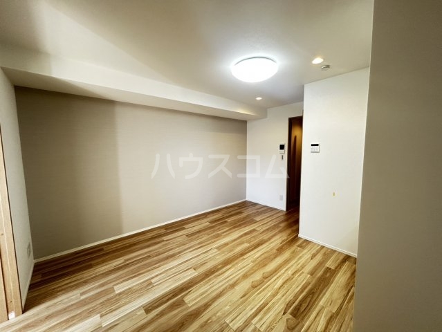 8/30 寝室