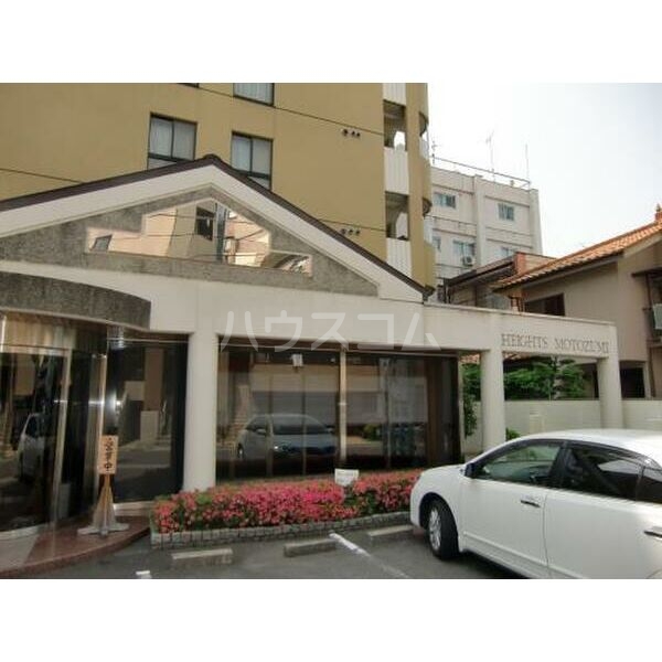 6/14 その他画像