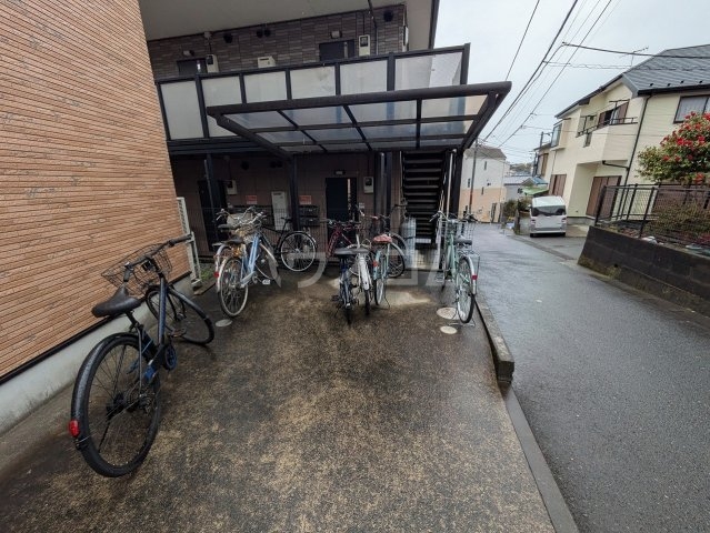 その他画像
