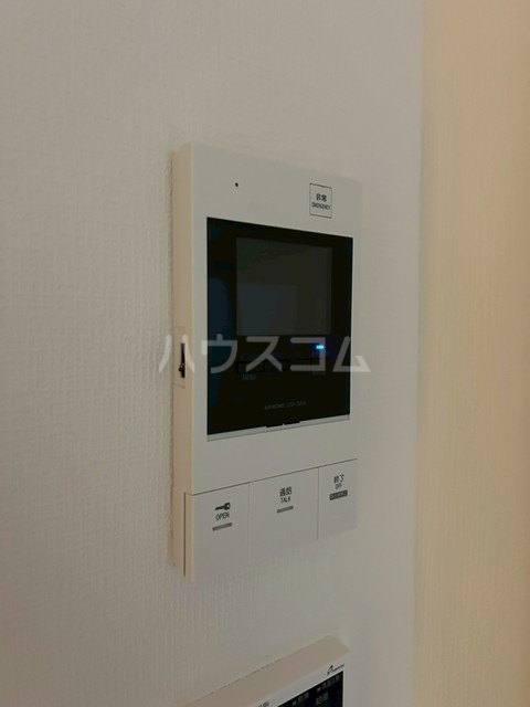 11/18 その他画像