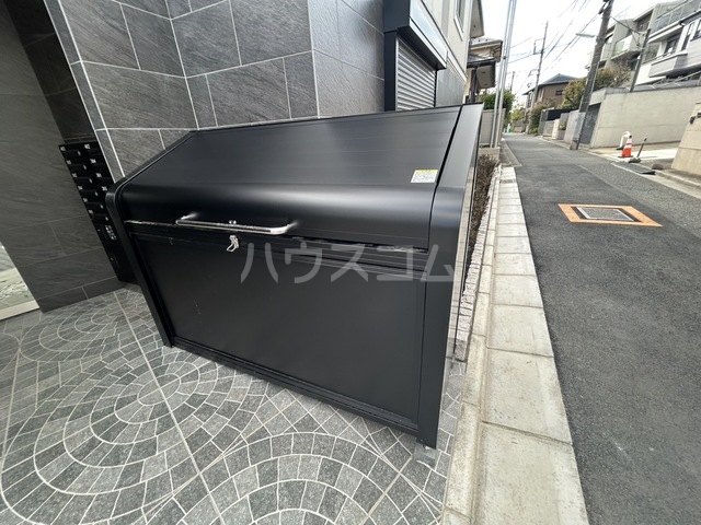 12/18 その他画像