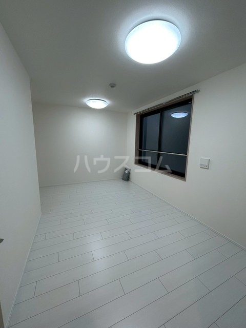 14/18 その他画像