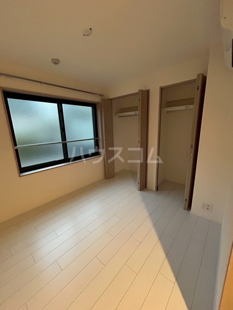 3/18 リビング/ダイニング