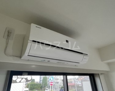 13/25 設備