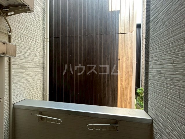 景色