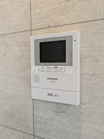 22/30 その他画像