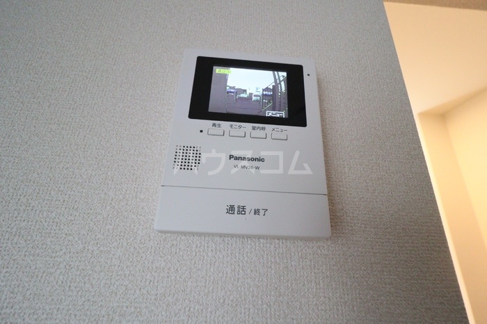 14/24 その他画像