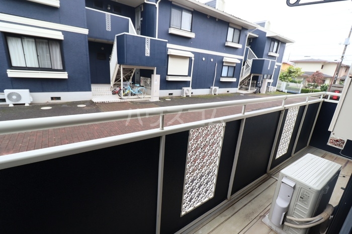 15/24 その他画像