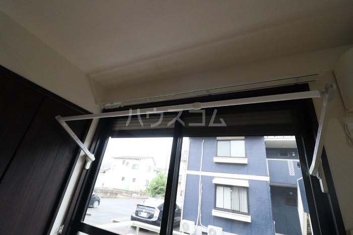 17/24 その他画像