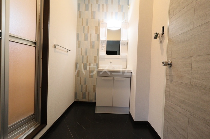 12/24 その他画像